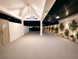 Lorong Stangee (D15), Terrace #567716821